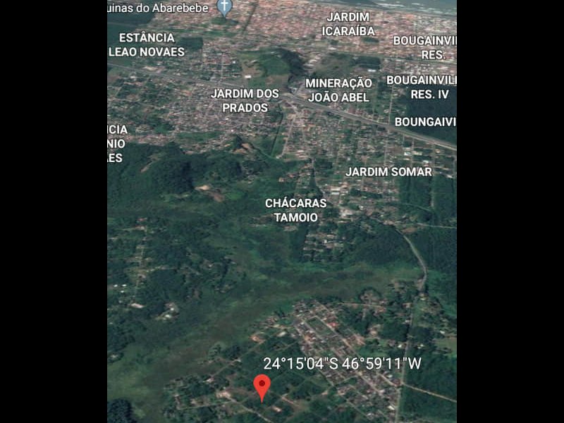 Terreno à venda Balneário Stella Maris com 1000m² e  quartos por R$ 100.000 - 93439086-terreno-09.jpg