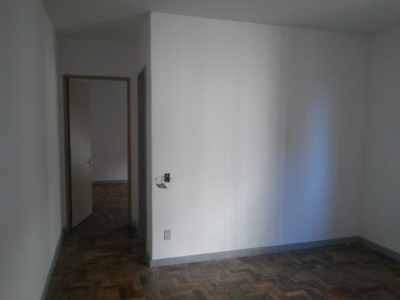 Apartamento à venda Costa e Silva com 50m² e 1 quarto por R$ 114.000 - 1512506047-ap05.jpeg