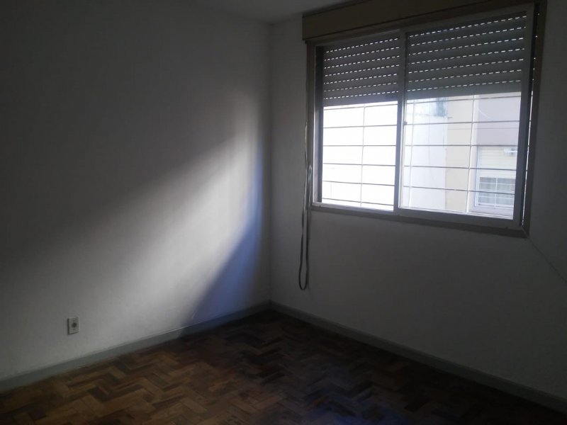 Apartamento à venda Costa e Silva com 50m² e 1 quarto por R$ 114.000 - 794748525-ap06.jpeg