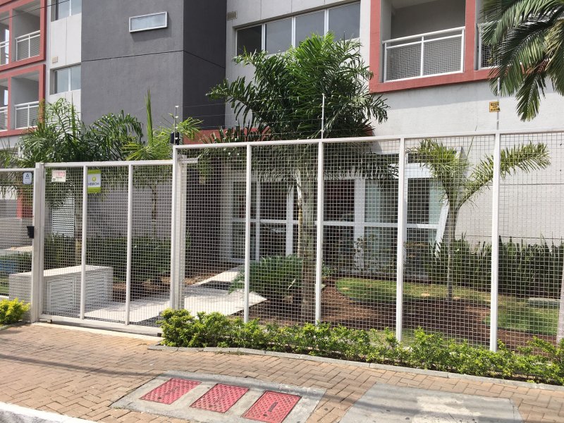 Comercial para alugar Vila Prudente com 30m² e  quartos por R$ 950 - 1756380354-img-3843.JPG