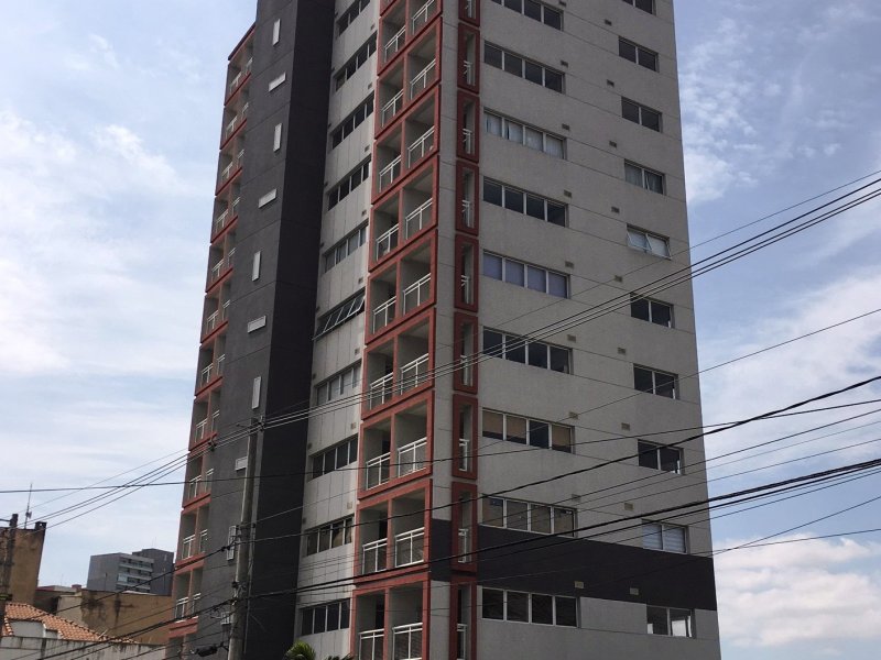 Comercial para alugar Vila Prudente com 30m² e  quartos por R$ 950 - 548240004-img-3841.JPG