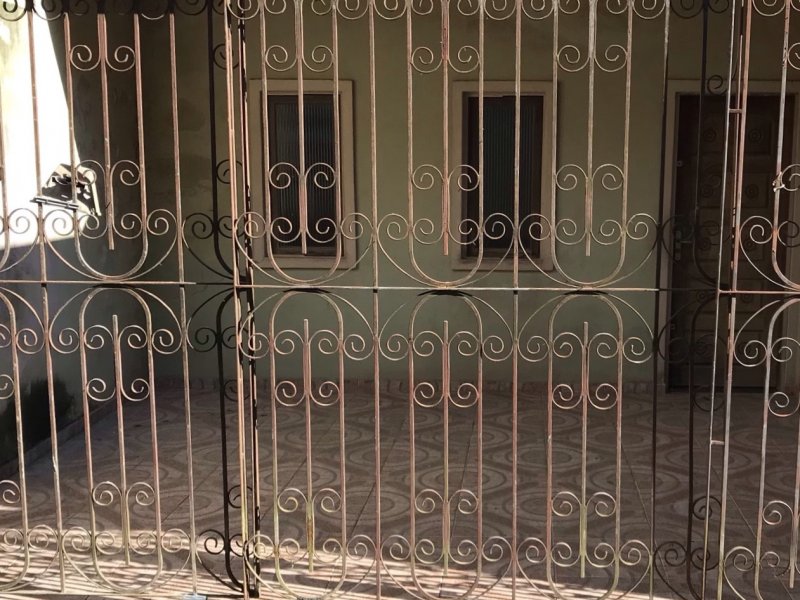 Casa à venda Sítio dos Vianas com 68m² e 1 quarto por R$ 185.000 - 1288275812-34657c15-18f7-46c4-8926-a3dadd1b92e1.jpeg