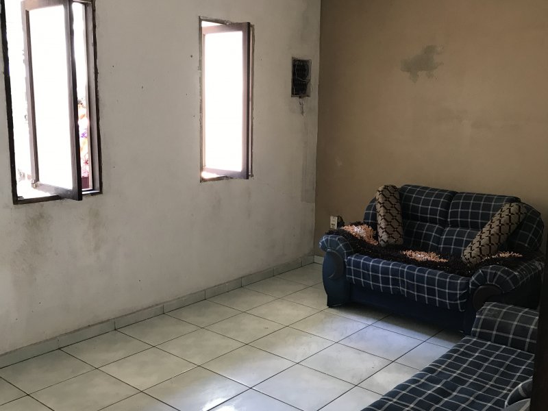 Casa à venda Sítio dos Vianas com 68m² e 1 quarto por R$ 185.000 - 1385394886-0343b518-67f7-42fe-90d9-b2b1cfe59c66.jpeg
