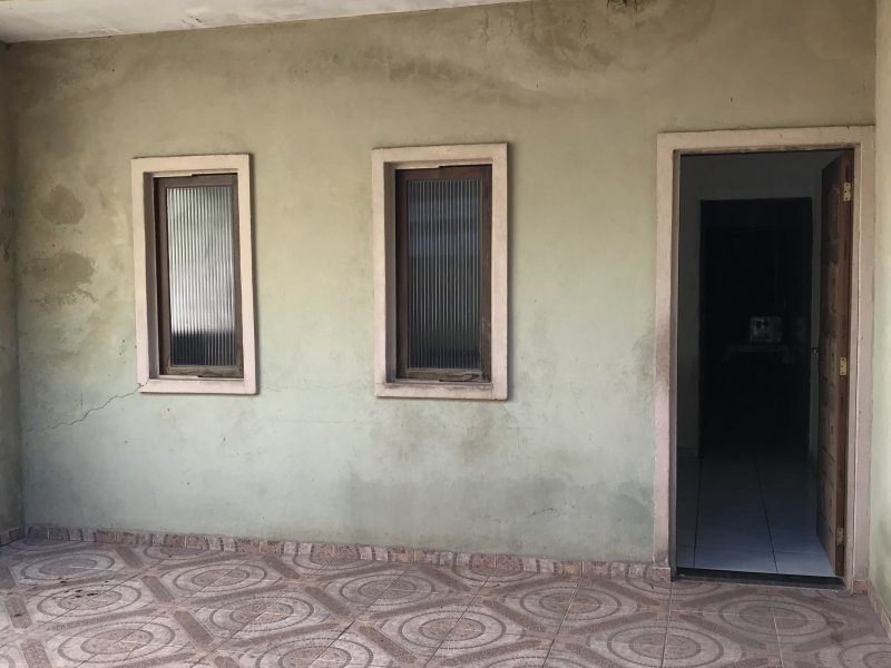 Casa à venda Sítio dos Vianas com 68m² e 1 quarto por R$ 185.000 - 927317873-da6ad5e3-85ac-4cf9-839b-243286764fad.jpeg