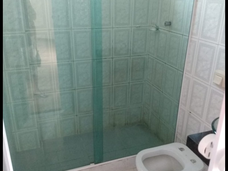 Apartamento à venda Irajá com 64m² e 2 quartos por R$ 240.000 - 1141835421-whatsapp-image-2020-01-18-at-10.jpeg