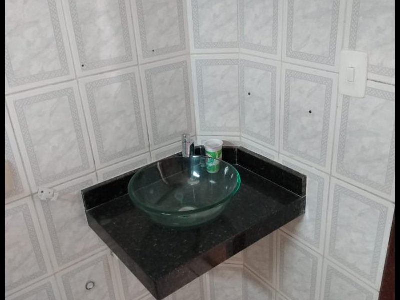 Apartamento à venda Irajá com 64m² e 2 quartos por R$ 240.000 - 1767034897-whatsapp-image-2020-01-18-at-10.jpeg