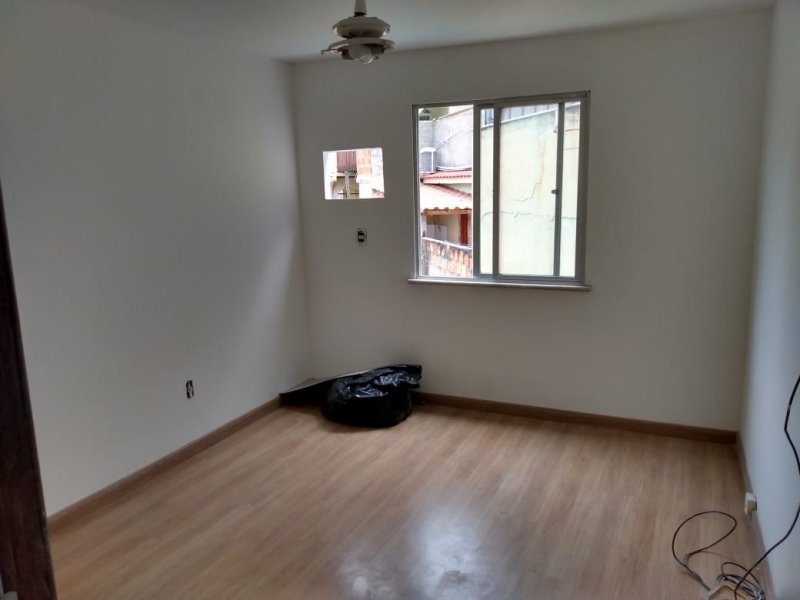 Apartamento à venda Irajá com 64m² e 2 quartos por R$ 240.000 - 967503017-whatsapp-image-2020-01-18-at-10.jpeg