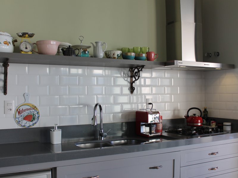 Casa de condomínio à venda Centro com 333m² e 3 quartos por R$ 1.640.000 - 1109690523-img-6216.JPG