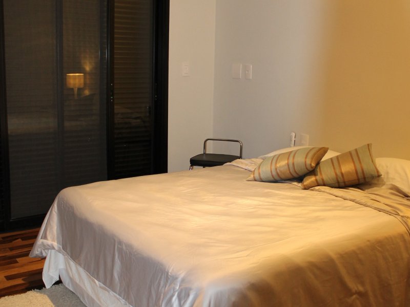 Casa de condomínio à venda Centro com 333m² e 3 quartos por R$ 1.640.000 - 481383410-quarto1.JPG