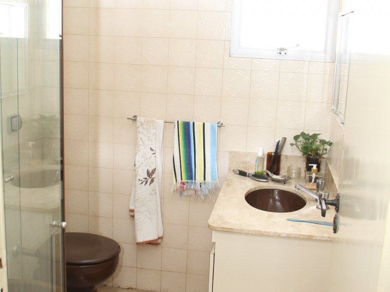 Apartamento para alugar Pompéia com 80m² e 2 quartos por R$ 600.000 - 1157387458-img-000015.JPG