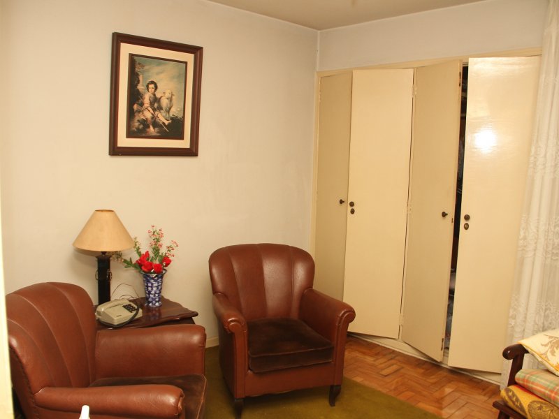 Apartamento para alugar Pompéia com 80m² e 2 quartos por R$ 600.000 - 878907680-img-000012.JPG