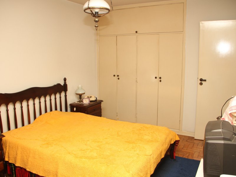 Apartamento para alugar Pompéia com 80m² e 2 quartos por R$ 600.000 - 942588981-img-000011.JPG