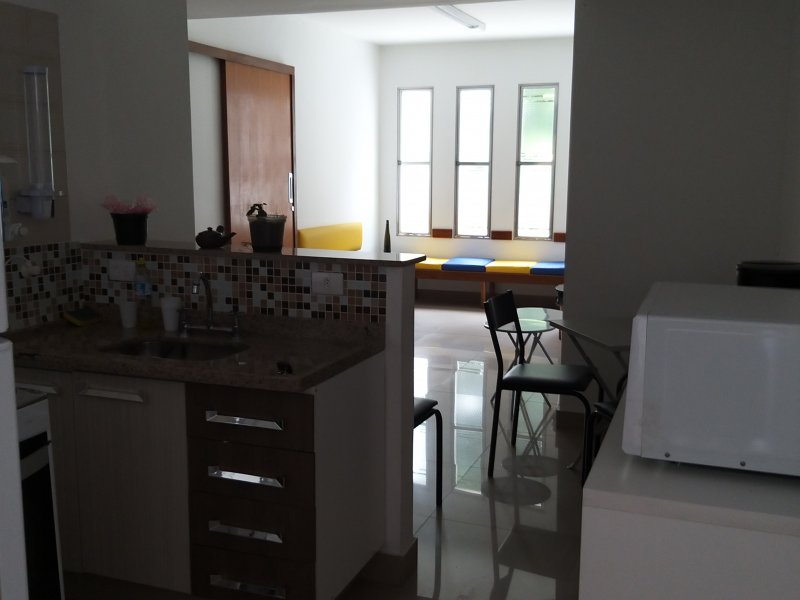 Apartamento à venda Vila Júpiter com 56m² e 2 quartos por R$ 250.000 - 1001983046-inbound6708432000638890914.jpg