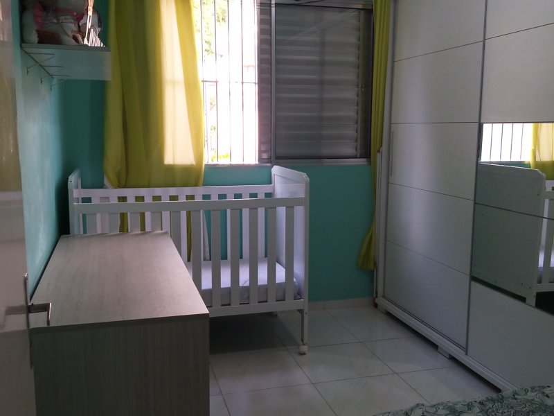 Apartamento à venda Vila Júpiter com 56m² e 2 quartos por R$ 250.000 - 2001134558-inbound8580331315856963258.jpg