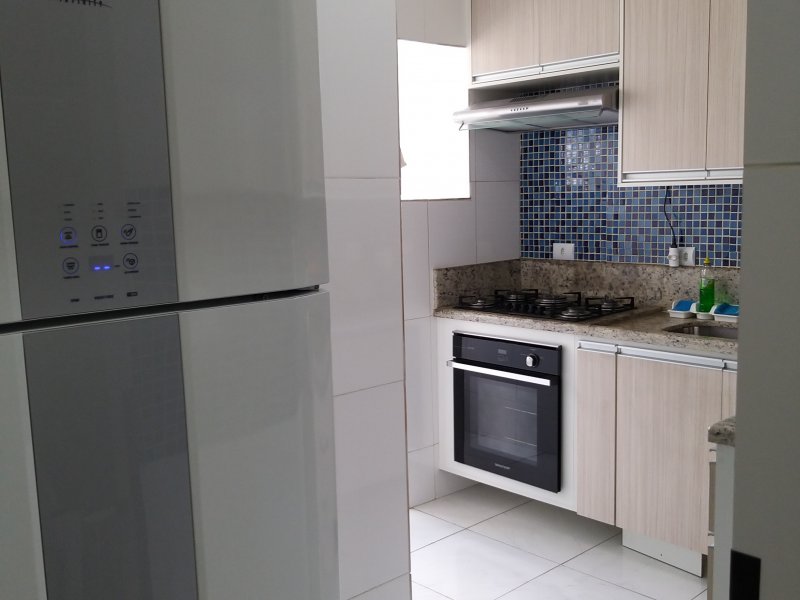 Apartamento à venda Vila Júpiter com 56m² e 2 quartos por R$ 250.000 - 720167901-inbound1883671843616441675.jpg