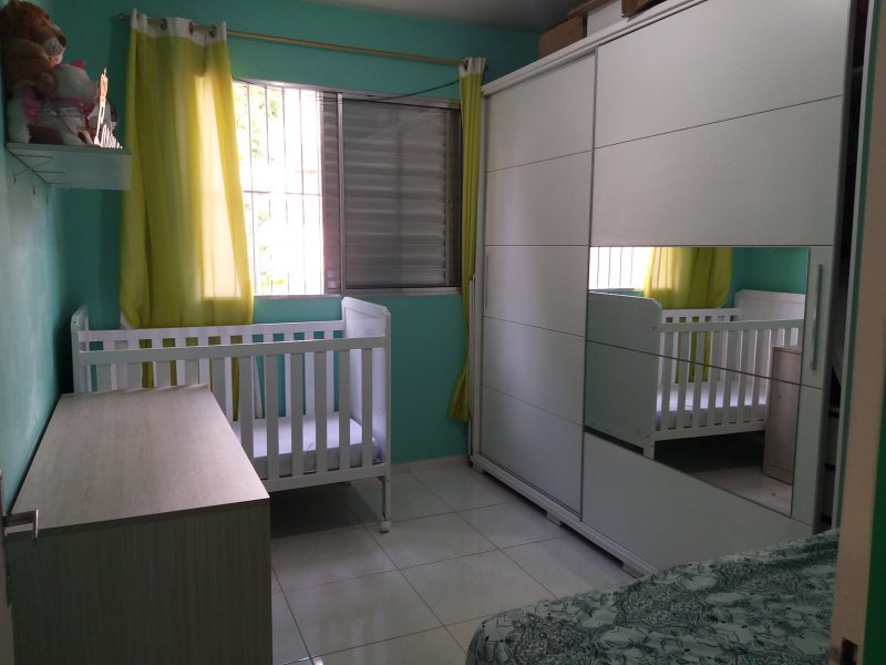 Apartamento à venda Vila Júpiter com 56m² e 2 quartos por R$ 250.000 - 781881789-inbound7273558643178163842.jpg