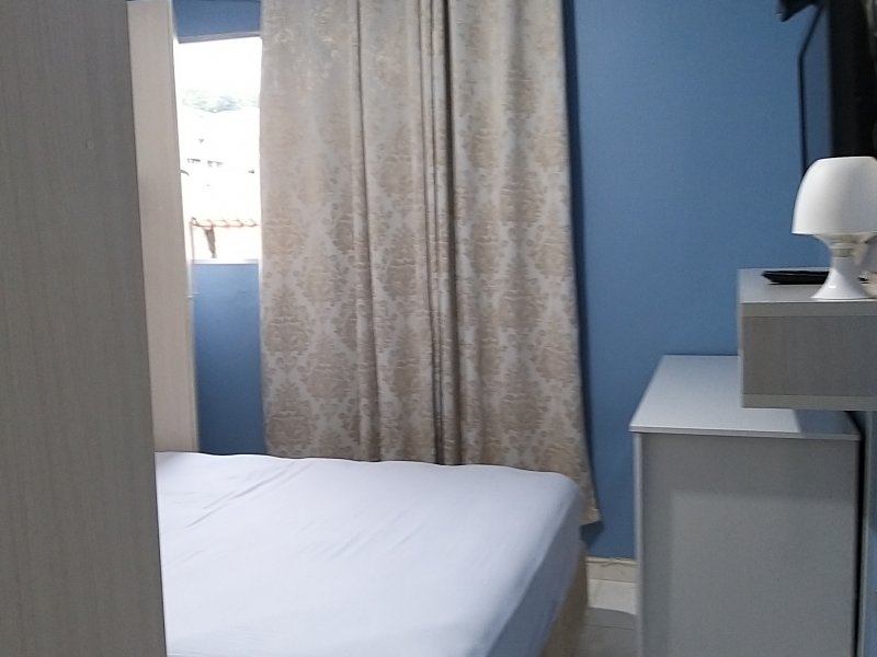 Apartamento à venda Vila Júpiter com 56m² e 2 quartos por R$ 250.000 - 86772905-inbound9161046442228302238.jpg