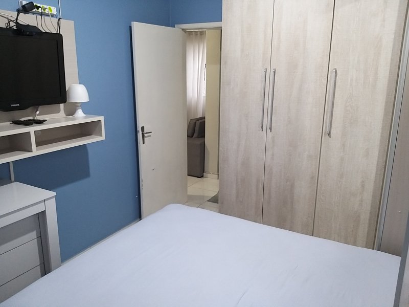 Apartamento à venda Vila Júpiter com 56m² e 2 quartos por R$ 250.000 - 921636667-inbound1347224802763904270.jpg