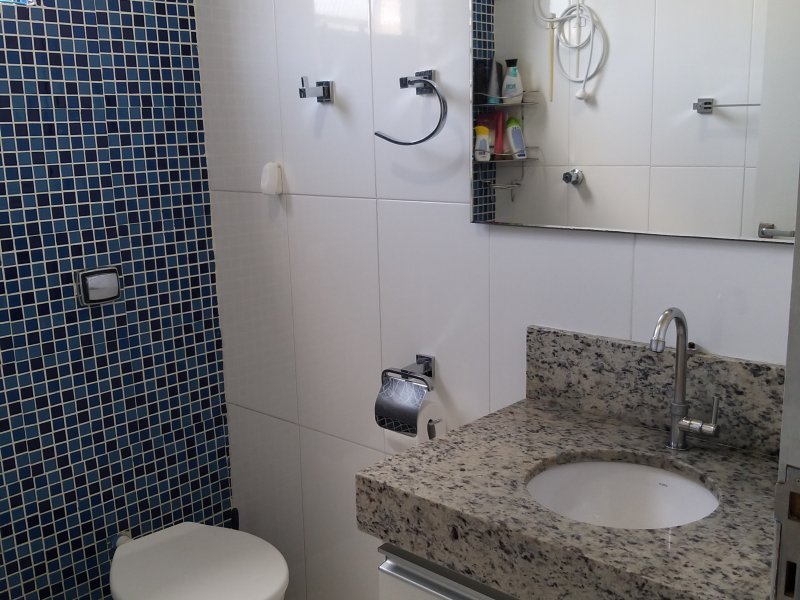 Apartamento à venda Vila Júpiter com 56m² e 2 quartos por R$ 250.000 - 973385231-inbound7442420369997126541.jpg
