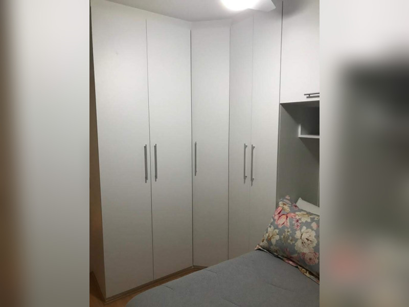 Apartamento à venda Tijuca com 75m² e 2 quartos por R$ 530.000 - img-20190806-wa0083.jpg