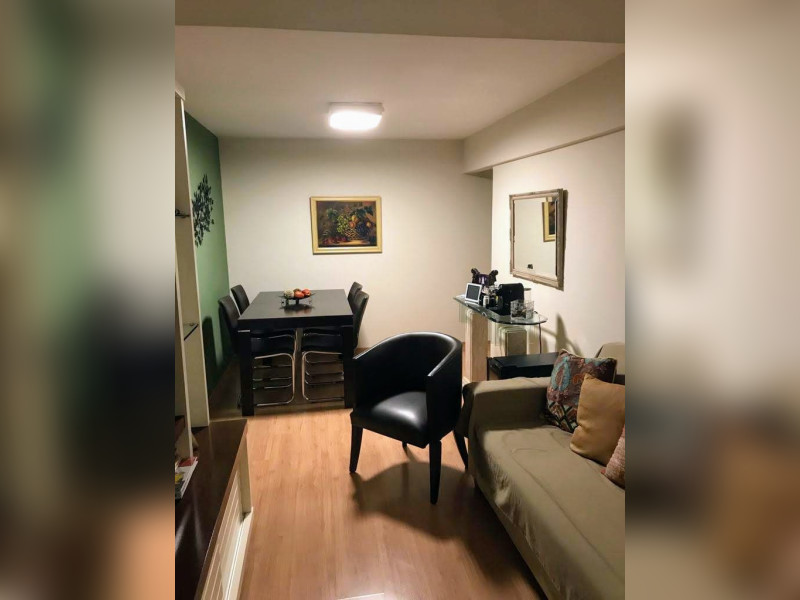Apartamento à venda Tijuca com 75m² e 2 quartos por R$ 530.000 - img-20190806-wa0085.jpg