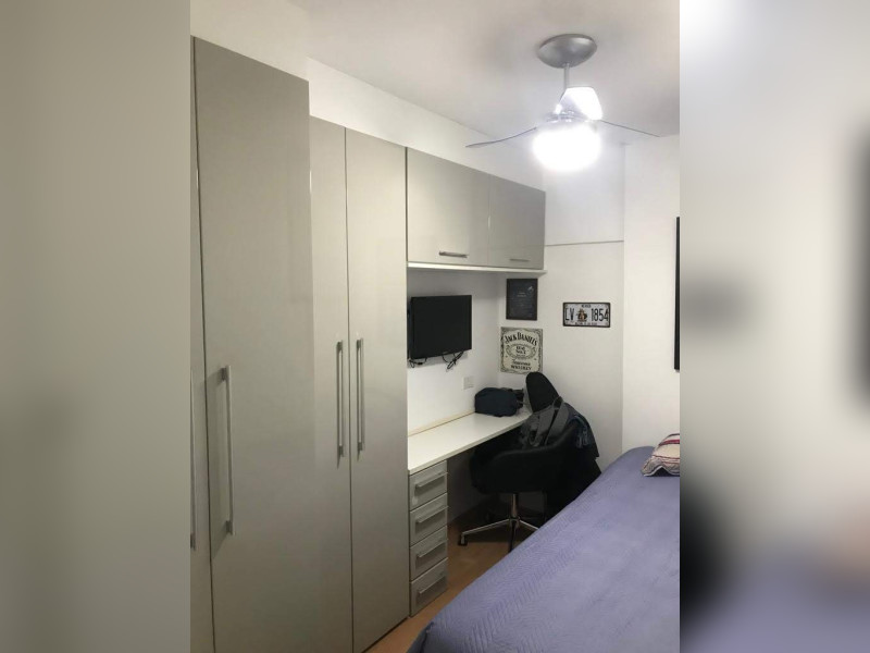 Apartamento à venda Tijuca com 75m² e 2 quartos por R$ 530.000 - img-20190806-wa0088.jpg