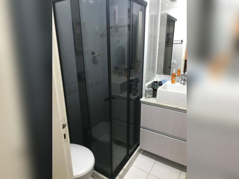 Apartamento à venda Tijuca com 75m² e 2 quartos por R$ 530.000 - img-20190806-wa0097.jpg
