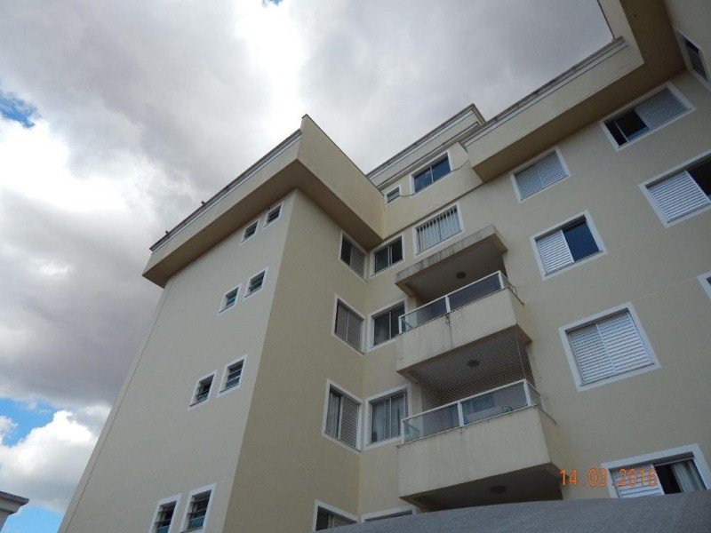 Apartamento à venda Jardim Chapadão com 60m² e 2 quartos por R$ 380.000 - 1047590339-ap13.jpg