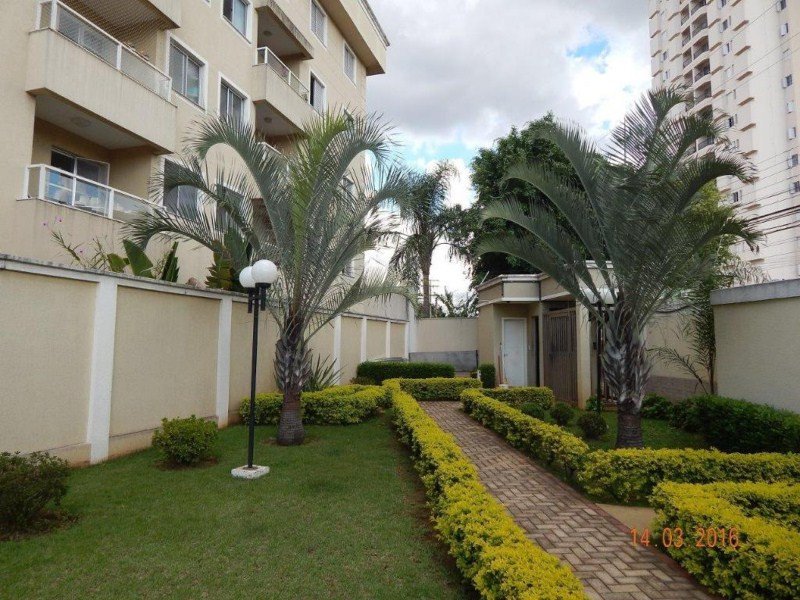 Apartamento à venda Jardim Chapadão com 60m² e 2 quartos por R$ 380.000 - 1203685659-ap15.jpg