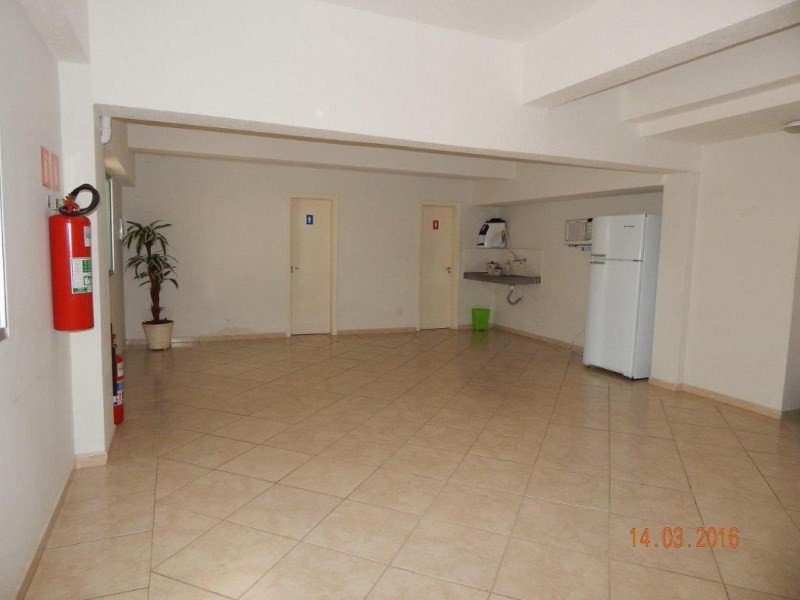 Apartamento à venda Jardim Chapadão com 60m² e 2 quartos por R$ 380.000 - 1234653169-ap19.jpg