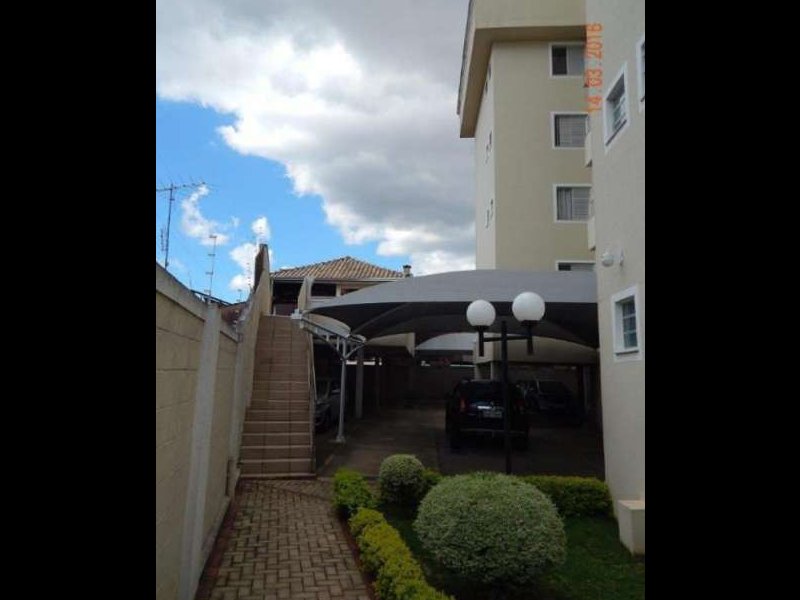 Apartamento à venda Jardim Chapadão com 60m² e 2 quartos por R$ 380.000 - 1425334901-ap12.jpg