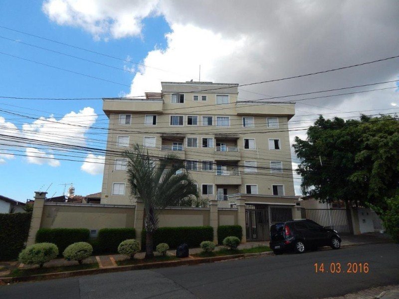 Apartamento à venda Jardim Chapadão com 60m² e 2 quartos por R$ 380.000 - 148993931-ap11.jpg