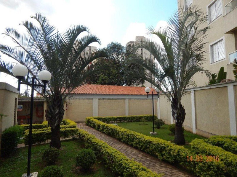 Apartamento à venda Jardim Chapadão com 60m² e 2 quartos por R$ 380.000 - 1491741138-ap14.jpg