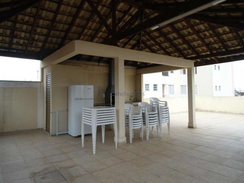 Apartamento à venda Jardim Chapadão com 60m² e 2 quartos por R$ 380.000 - 1914918837-ap5.jpg