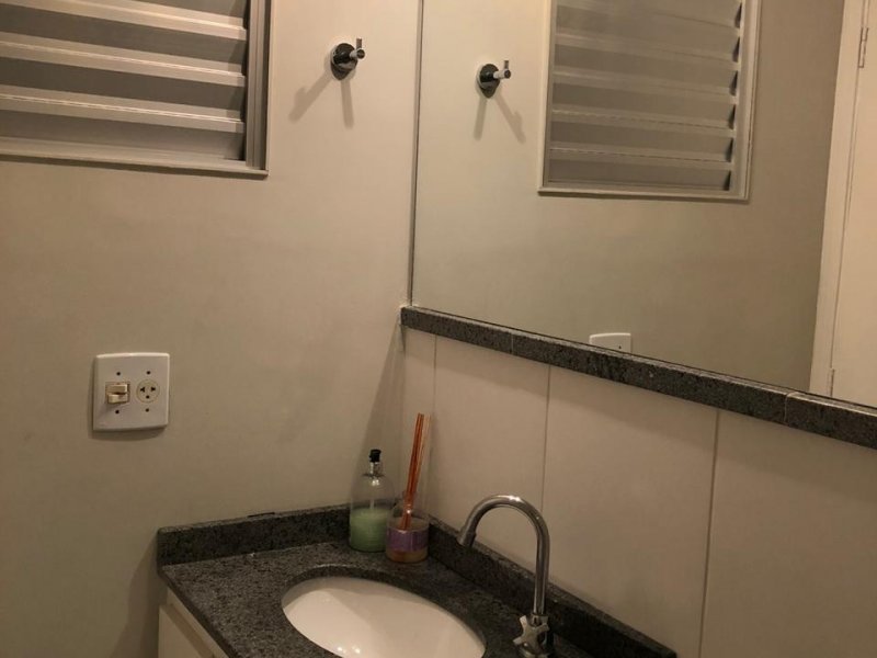 Apartamento à venda Jardim Chapadão com 60m² e 2 quartos por R$ 380.000 - 2013721467-banheiro-suite-2.jpg