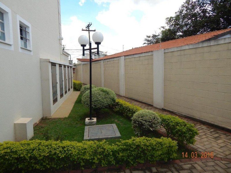 Apartamento à venda Jardim Chapadão com 60m² e 2 quartos por R$ 380.000 - 2046322979-ap16.jpg