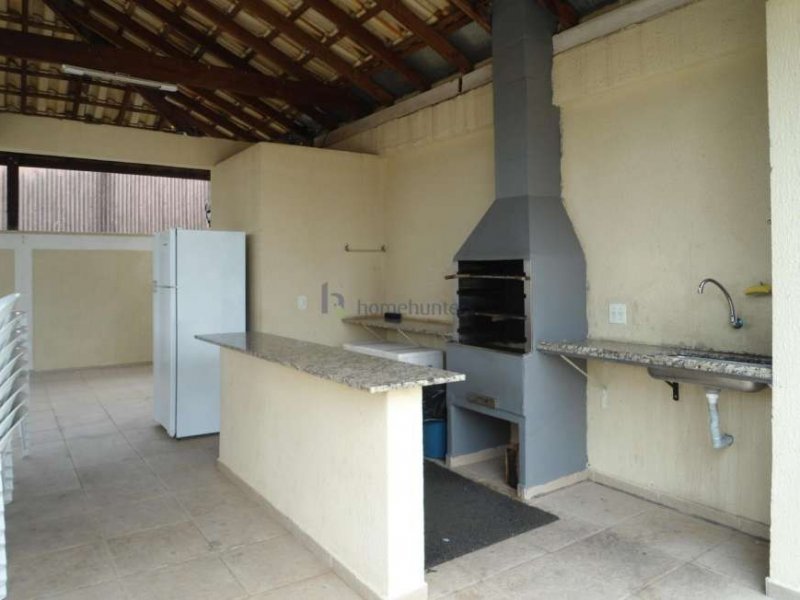 Apartamento à venda Jardim Chapadão com 60m² e 2 quartos por R$ 380.000 - 2095311223-ap4.jpg