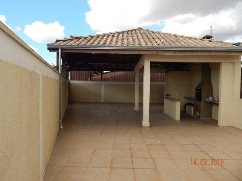 Apartamento à venda Jardim Chapadão com 60m² e 2 quartos por R$ 380.000 - 510879053-ap17.jpg