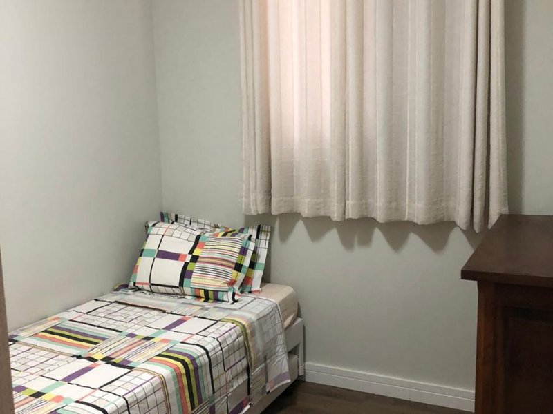 Apartamento à venda Jardim Chapadão com 60m² e 2 quartos por R$ 380.000 - 629986525-quarto-1.jpg