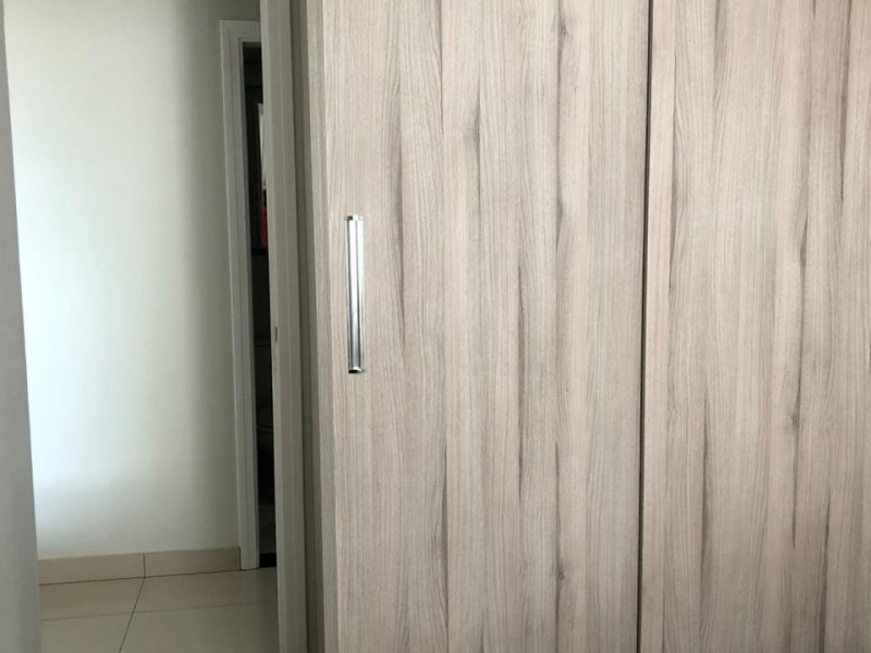 Apartamento à venda Jardim Chapadão com 60m² e 2 quartos por R$ 380.000 - 694578178-quarto-2.jpg