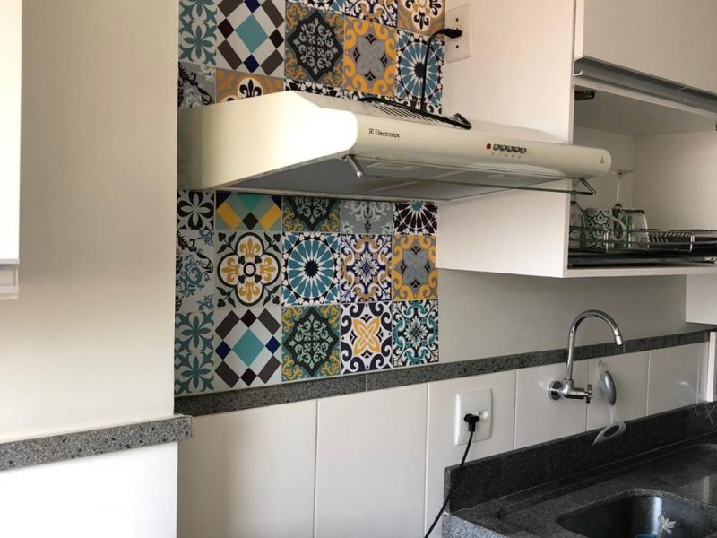 Apartamento à venda Jardim Chapadão com 60m² e 2 quartos por R$ 380.000 - 912007304-cozinha-3.jpg