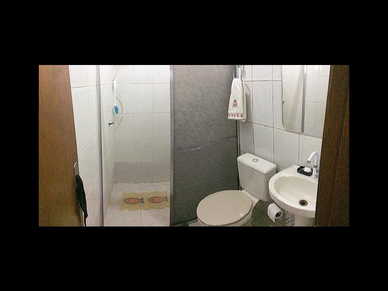 Casa à venda Mato Grande com 140m² e 2 quartos por R$ 395.000 - 1065728044-40e6920e-73a4-4e49-a8cb-7800359fbd7a.jpeg