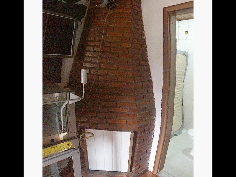 Casa à venda Mato Grande com 140m² e 2 quartos por R$ 395.000 - 1078043920-1193e7a0-a348-4f76-a5ac-71f894ea2771.jpeg