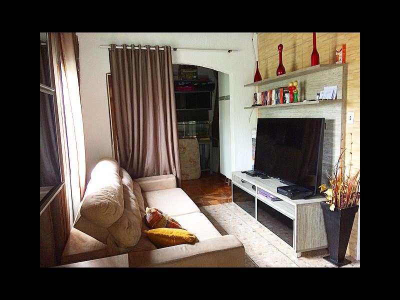 Casa à venda Mato Grande com 140m² e 2 quartos por R$ 395.000 - 1116682381-50c716b5-47ec-40a8-bfb0-e3c259f0efae.jpeg