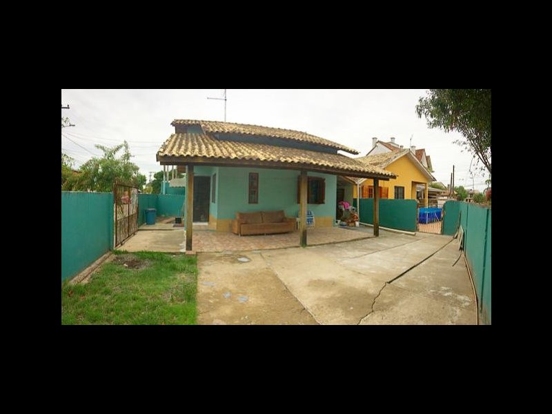 Casa à venda Mato Grande com 140m² e 2 quartos por R$ 395.000 - 1117926568-eebe801a-7c7a-43a1-bc7c-73107ae981ba.jpeg