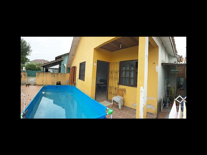 Casa à venda Mato Grande com 140m² e 2 quartos por R$ 395.000 - 1146459673-1a8a3790-6120-4575-8f7e-4044eb0ca968.jpeg