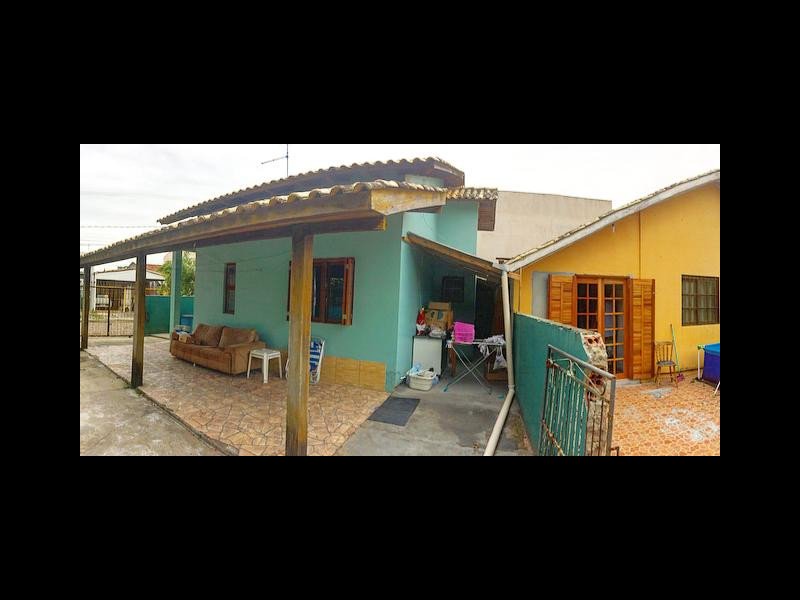 Casa à venda Mato Grande com 140m² e 2 quartos por R$ 395.000 - 1444115762-c360c6ab-bccb-4194-9950-8b2975c410af.jpeg