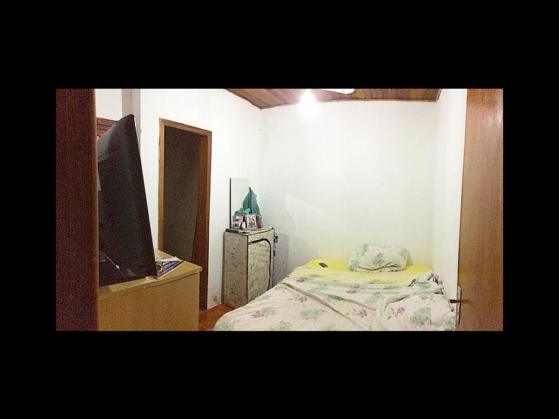 Casa à venda Mato Grande com 140m² e 2 quartos por R$ 395.000 - 1448217389-ba250874-3104-4adf-8231-555205622004.jpeg