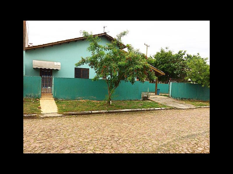 Casa à venda Mato Grande com 140m² e 2 quartos por R$ 395.000 - 1817145080-79852407-8953-4cc8-9fb4-7dec87163d47.jpeg