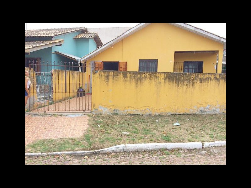 Casa à venda Mato Grande com 140m² e 2 quartos por R$ 395.000 - 341843339-2854fb64-76da-49c8-8b33-1e65e2042898.jpeg